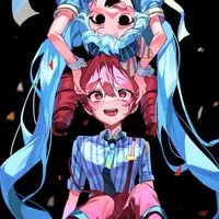 声で音楽を奏でよう(雑談もセリフも全て)