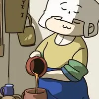 実況者  緩  ゞ  也