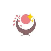 子ども食堂 きらり ボランティアの部屋