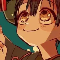 恋愛学園 〜地縛少年花子くんver〜