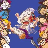 ブレインロッド、プロスピ、バウンティなんでも🐜