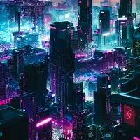 ＊折薔薇 BL  【Under Nest】