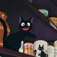歌好きな人集まっちゃお‼️🫶