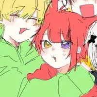 『緩也 』 歌い手 なりきりやで 🥹🥹🥹‼️
