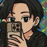 KAYA🍓🐰🍓みんなでいれば怖くない！