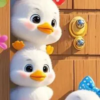 昭和世代🐣雑談🐥ライブトーク