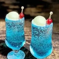 60代シングル限定🌈まったり部屋🍀同世代で集まり空いた時間を一緒に過ごしましょう