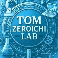 TOMゼロイチラボ