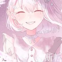 プロセカイラスト描いたりイラコンするところ！