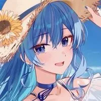 星詠み集まれー‼️ 雑談・ライトオプ　☄️