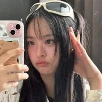 垢抜け、生活音オプ！！