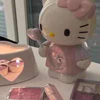 生活音 投稿 しよっ‼️