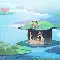 ヒロアカ ウルトラランブルしよぉ〜