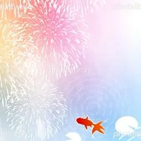 💫毎度〜💫(🐧💫)𝐍𝐄𝐖(💫🐧)40代〜50代💫💫趣味&雑談&恋バナ部屋💫💫