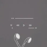 歌ってちょ🫨