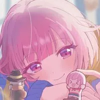 プロセカイラスト・イラコンオプ