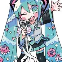 みんなで歌お‼️
