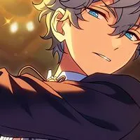 重いくらいがちょうどいい💕︎💕︎＿＿ あんスタ 同顔あり の CHAOS 也