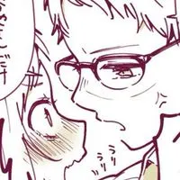 ハイキュー好き集まれ〰️