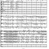 音大生(音高生)や目指している人集合！