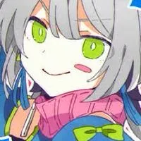 ボカロ好きの部屋