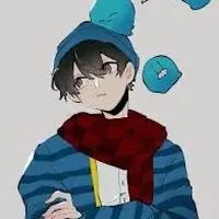 【再建】実氵兄者　緩也ハント‼️