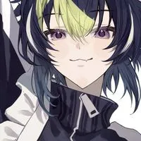 VTuber好きな子おいでっ！