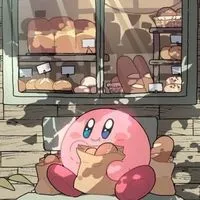 ゲームなんでも〇雑談も！