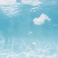 歌歌お！