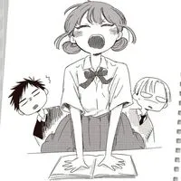 アオのハコ  きょうだぃ〜！