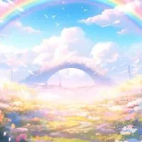 大人の雑談✿⁠恋バナ🧸癒しの空間𖤣𖥧𖡼.𖤣𖥧即承認𖤣𖥧𖡼.𖤣𖥧
