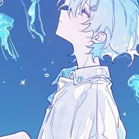 学生限定‼️ 雑談・相談・ゲーム・ライブトーク