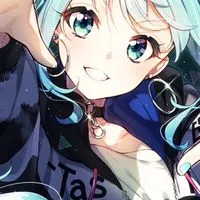 みんなで歌お‼️