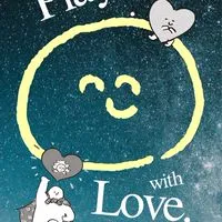 りょうじ🌻感謝日和
