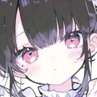 下系快感