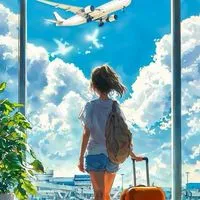 Я40*⋆✈︎* ⚘恋バナライブトーク* ⚘旅のその先へ* ⚘♡.*･ﾟ