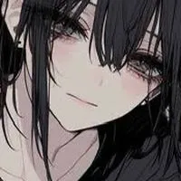 歌いたい人集まれぇぇ！