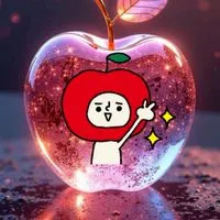 即承認🍎大人雑談🍎ライブトーク🍎その先🍎