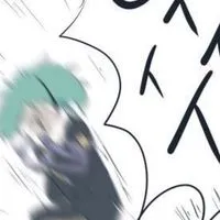 どっかーーーん‼️‼️💥💥💥