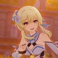 原神なりきり(オリキャラ、恋愛あり)オプチャー！