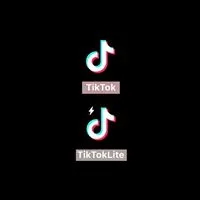 #Tik Tok Lite紙相撲、餅つき、ティックトック友達紹介、クッキー交換などのメンバー募集