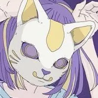 ボカロ好きの部屋