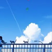 君じゃなきゃダメなんだ（折学）
