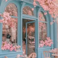 大人の雑談ꕤ୭恋バナ↬❥Happy🌸Talk