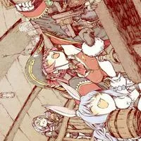俺たち なに え  ？   チーム  ぜんゆる     ‼️
