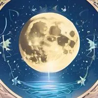 大人のたしなみ💜性のアップデートサロン