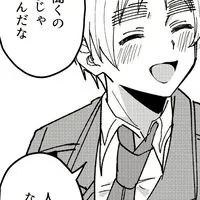 管理人がエンカするためのAPH爆緩也ハント‼️‼️🤜🤜
