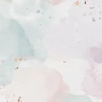 20代から50代🩵全国の大人の雑談&ライブトーク🎙️