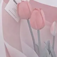 中・高校生女子垢抜け大作戦🎀😤‼️
