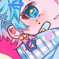 賽子   激緩也